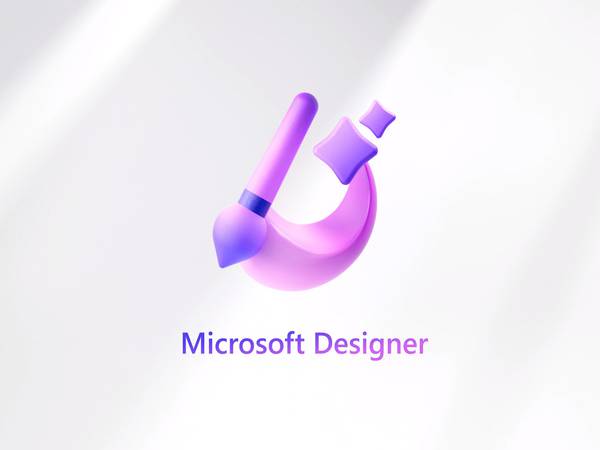 Microsoft Designer, la nueva app de diseño gráfico basada en la inteligencia artificial DALL-E