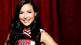 Glee: Naya Rivera, protagonista de la serie, está desaparecida y todos la buscan