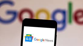Por qué Rusia ha bloqueado el acceso a Google News en su país [FW Opinión]