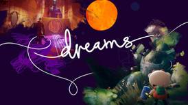 Todo lo que puedas imaginar: review Dreams para PlayStation 4 [Fw Labs]