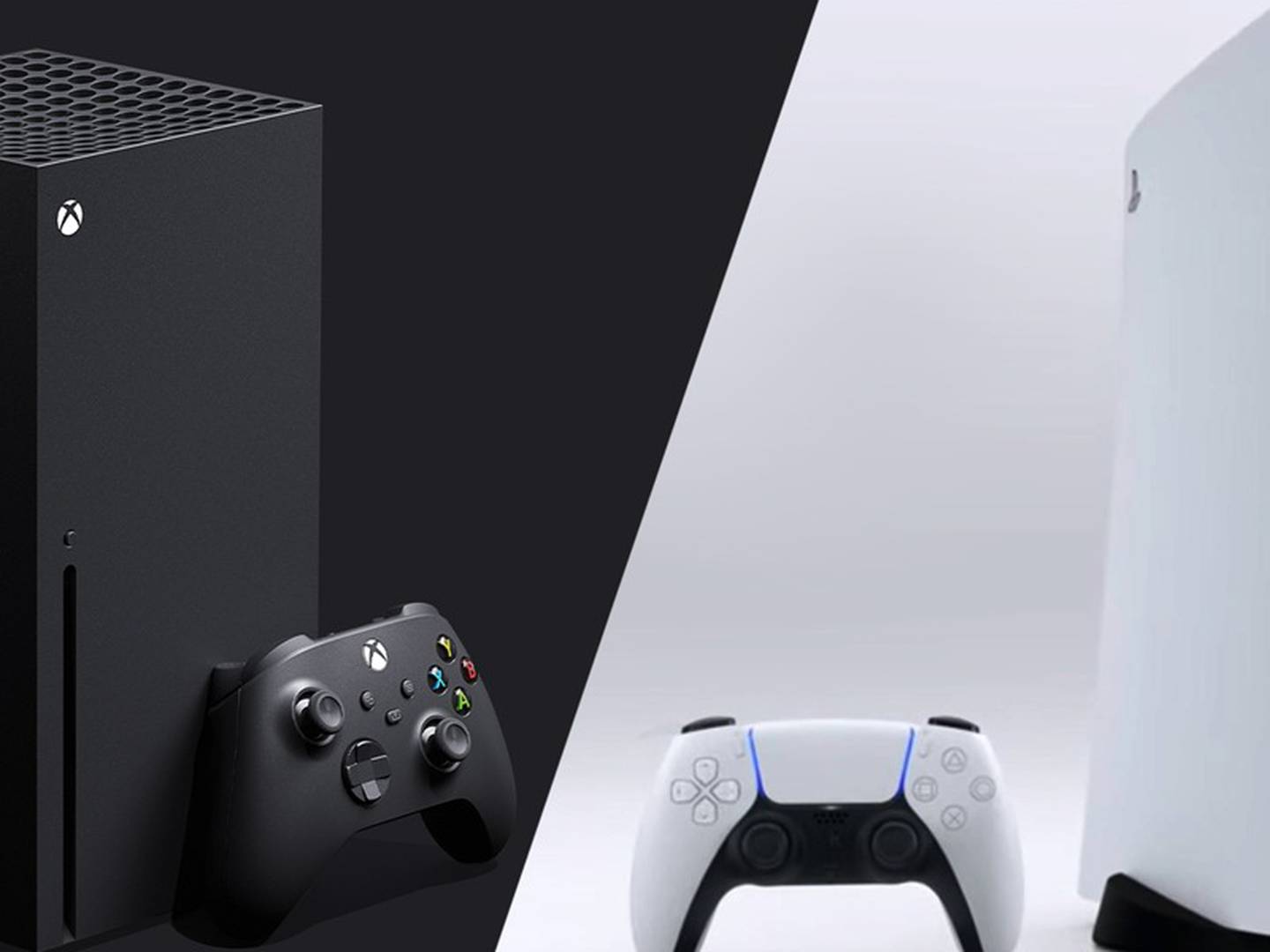 presupuesto Vueltas y vueltas carbón Entrevista Google Bard: la IA revela cuál consola es mejor entre la  PlayStation 5 y la Xbox Series X – FayerWayer