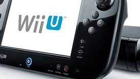 NB Ranking: 15 Geniales juegos que no llegarán a Wii U