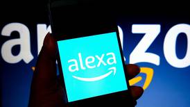 Amazon lanzará dispositivos Alexa el 28 de septiembre: más sobre Echo, Fire TV y Ring, entre las posibles novedades