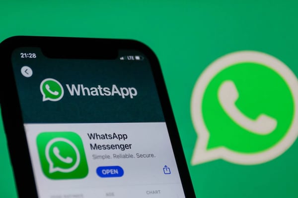 WhatsApp: con esta opción nadie podrá saber cuándo estás “en línea”
