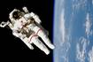 Siete curiosidades que seguramente no sabías de la vida de los astronautas en el espacio