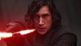 Star Wars: Impactante fan art muestra cómo se vería Ben Solo si nunca se hubiese convertido en Kylo Ren