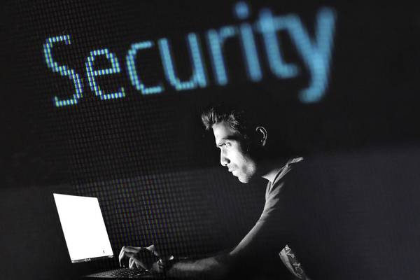 O aumento de 37% nos ataques de ransomware obriga as empresas a se prepararem