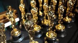 Premios Oscar: nuevos requerimientos para calificar como Mejor Película a partir de 2025