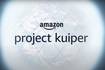 Project Kuiper, el servicio de internet satelital de Amazon con el que competirá contra Starlink de Elon Musk