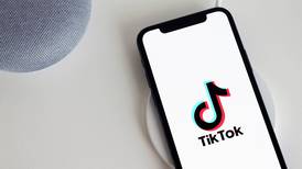 El impacto del “Sludge Content” en TikTok para enganchar a los usuarios