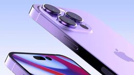 iPhone 14 Pro Max se muestra en video de unidad dummy y confirma cambios radicales en su diseño