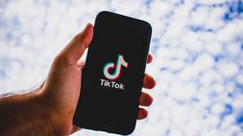 Cómo limitar la enorme cantidad de información que TikTok recopila de tu usuario