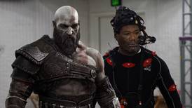 God of War: Christopher Judge defiende su candidatura para interpretar a Kratos en la serie de Amazon