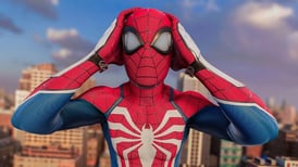Spider-Man 2 para PC llegará en 2024 y portarlo desde la PS5 costará una millonada