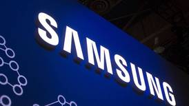 Samsung llega al CES 2024 con el la conferencia Inteligencia Artificial para todos: así puedes verla