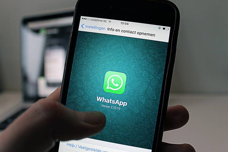 Paquistanesa é condenada à morte após enviar mensagens de whatsapp