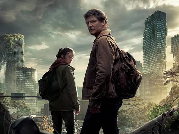 Cinco series sobre infectados, pandemias o desastres que puedes ver tras el final de The Last of Us