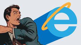 Microsoft Edge se renueva para hacer que la gente olvide los malos momentos con Internet Explorer