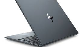 Review | HP Elite Dragonfly G3: un notebook potente para trabajar en todas partes