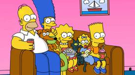 Los Simpson: cuál es la situación real de los episodios en Disney Plus para Latinoamérica