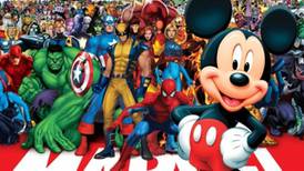 MCU a 13 años de que Disney comprara a Marvel: estos son los cambios más relevantes