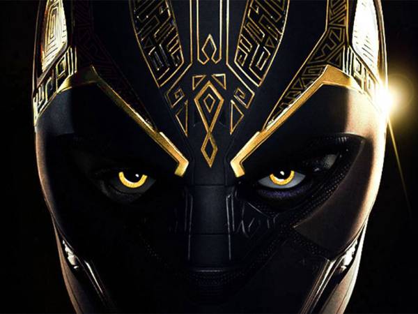 Adidas y Patrick Mahomes lanzan las Impact FLX Wakanda Forever, un rugido de Black Panther