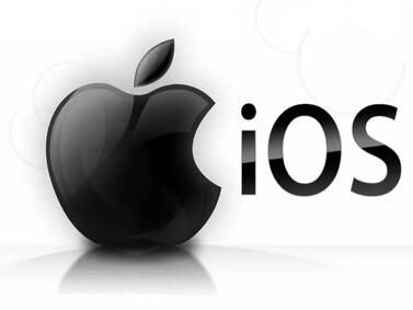 Estos son los cuatro significados ocultos en la “i” que Steve Jobs utilizó nombrar los productos de Apple