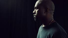 Kanye West se independiza de la “América corporativa”: romperá lazos con Adidas y Gap