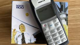 El clásico Nokia 1100 es inmortal, pero no siempre por buenos motivos: ¿Por qué los ciberdelincuentes están pagando miles de euros por tenerlo?