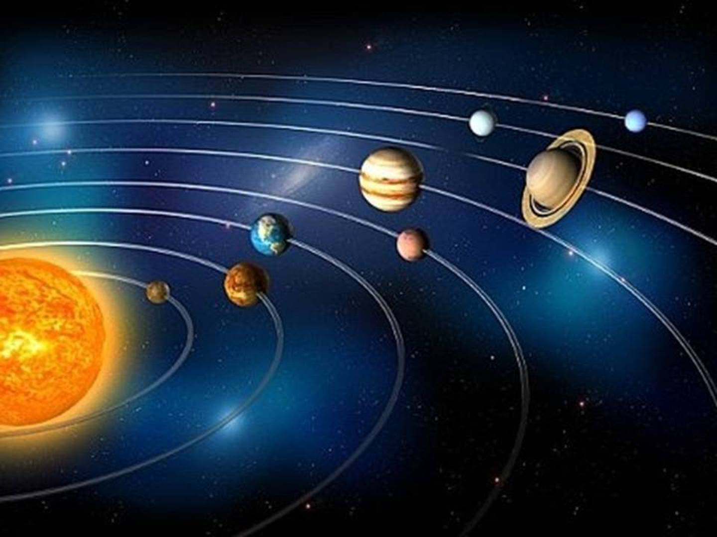 Виды планет. Солнечная система сюоку. Планеты вокруг солнца. Планеталар презентация. Вселенная планеты солнечной системы.