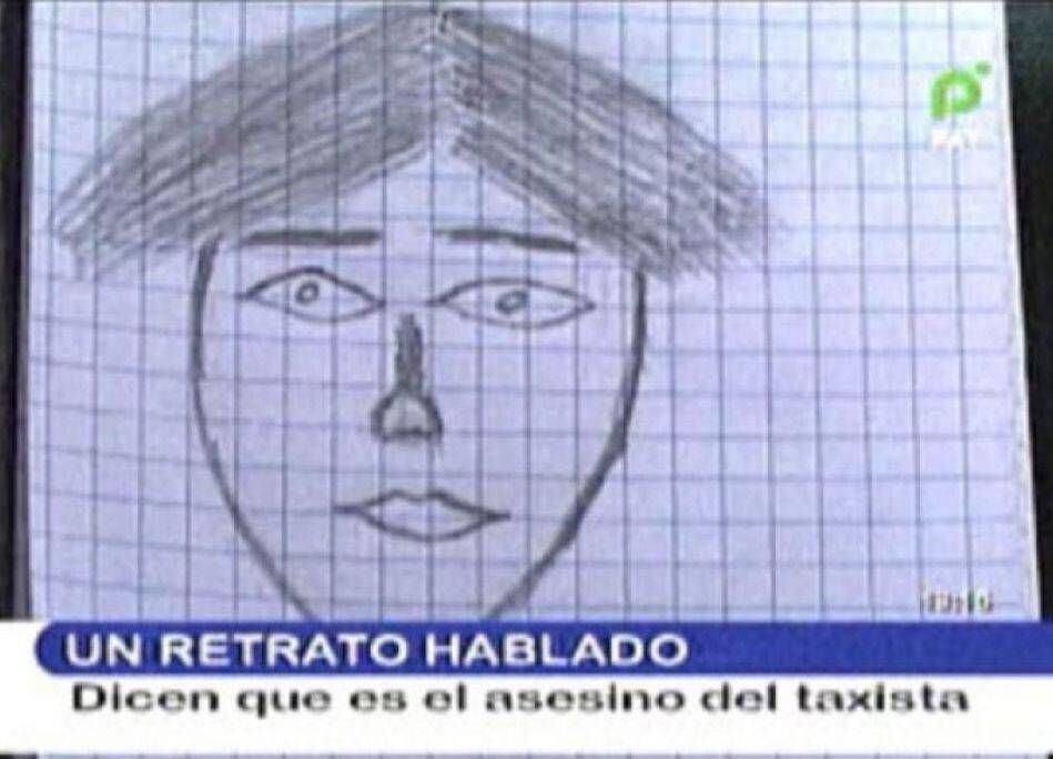 2FFEJZDQCFAWNG4AF6Y2MD7CZM.jpg