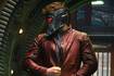 Marvel: Modelo española se une a la fiebre de Guardianes de la Galaxia 3 con este cosplay bodypaint de Star-Lord