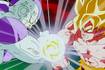 Dragon Ball: Las dos victorias más imponentes de Goku tienen una curiosa característica en común