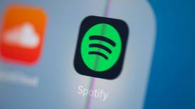 Spotify sigue los pasos de ChatGPT y te deja crear listas de reproducción con Inteligencia Artificial