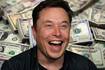 El generoso Elon Musk: compartirá los ingresos publicitarios de Twitter con los usuarios