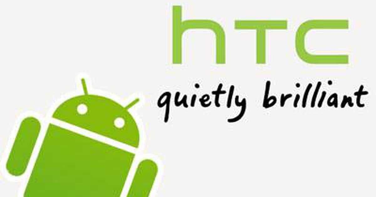 HTC rompe records de ventas en Estados Unidos