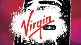 México: Virgin Mobile ofrece internet ilimitado, pero con política de uso justo