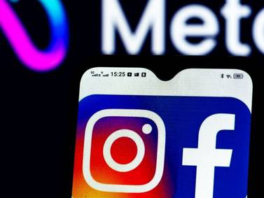 Meta y la verificación de cuentas en Instagram y Facebook: precios, países donde se aplica y más