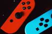 Valve desarrolla el soporte para que los gamers de Steam puedan jugar con el Joy-Con de Nintendo