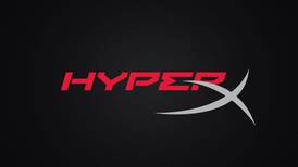 Estas son las novedades que presentó HyperX en CES 2019