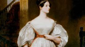 ¿Quién fue Ada Lovelace? La primera programadora que anticipó la inteligencia artificial en el siglo XIX
