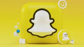 Snapchat: ahora podrás compartir tu ubicación en tiempo real con tus amigos