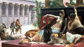 ¿Hallaron la tumba de Cleopatra? Arqueóloga dice que sería “el descubrimiento más importante del siglo XXI”