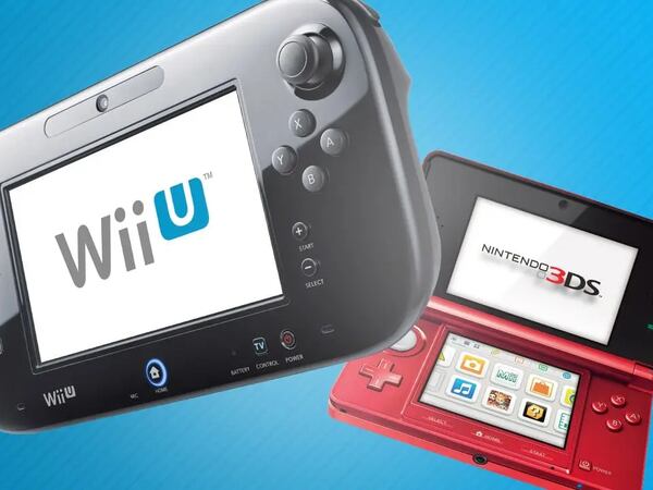 Un juego de Nintendo Switch permitirá recuperar archivos perdidos por el cierre de los online de 3DS y Wii U