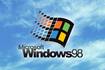 Windows 98 renace con esta bella colección de íconos que puedes descargar en tu PC