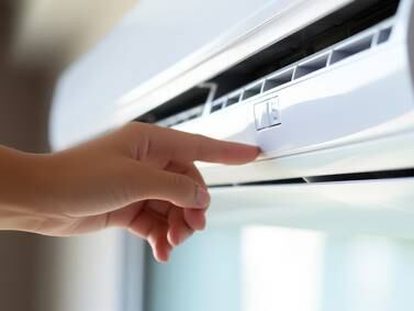 Consejos para elegir el aparato de aire acondicionado que más le conviene