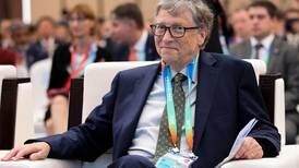 Bill Gates invierte millones de dólares en una startup que busca reducir los gases de las vacas