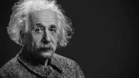 Encuentran una carta de Albert Einstein de 1949 en la que el científico anticipa un descubrimiento del cuál surgieron pruebas en 2008