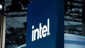 Intel apuesta por la Inteligencia Artificial: integrarán esta tecnología en toda plataforma que construyan