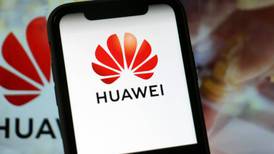 Huawei: los primeros cinco celulares que tendrán HarmonyOS
